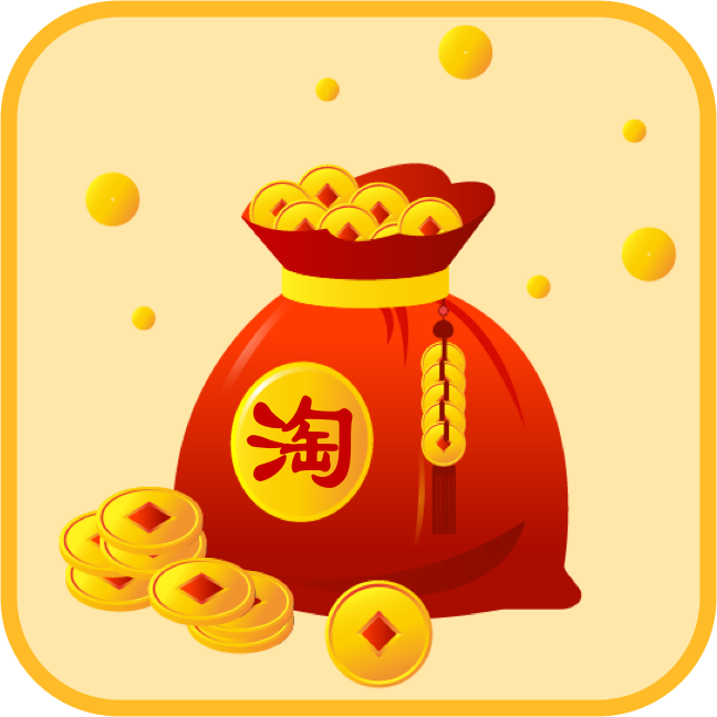 淘金資訊app