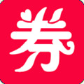 熊貓優(yōu)選優(yōu)惠券