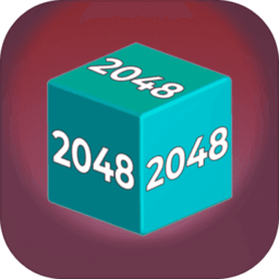 2048之3D環(huán)繞