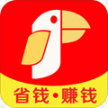 宅鳥(niǎo)生活