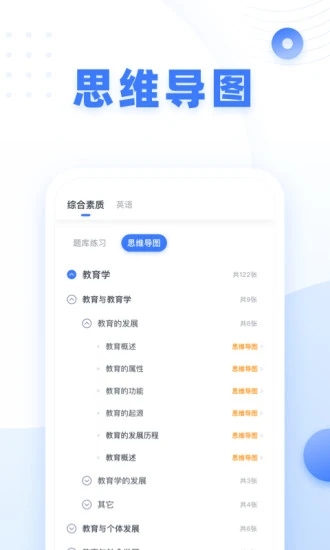 粉筆教師app