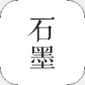 石墨文檔app