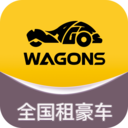 光速超跑租車app