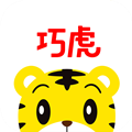 巧虎官方app