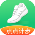 點(diǎn)點(diǎn)計(jì)步