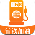 光匯云油(云油加油最新版app)