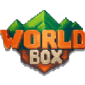 worldbox世界盒子(WorldBox)