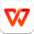 WPS Office(wpsoffice安卓高級(jí)版)