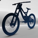 bike3d