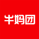 牛媽團(tuán)