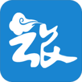 云旅數(shù)據(jù)