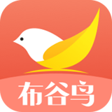 布谷鳥(niǎo)商城