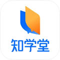 知學(xué)堂app官方版