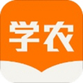 天天學(xué)農(nóng)農(nóng)學(xué)技術(shù)平臺