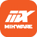 Mixware