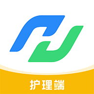 和宇智護(hù)護(hù)理端app