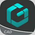 cad看圖王app最新版