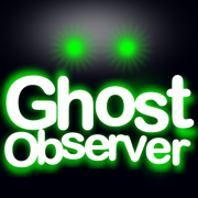 GhostObserver鬼魂探測器最新版