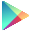 Google Play 商店google play store apk download