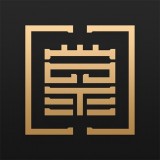 掌門(mén)世家