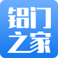 鋁門(mén)之家