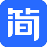 簡(jiǎn)而優(yōu)