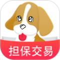 寵物市場(chǎng)手機(jī)版APP