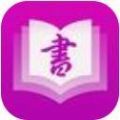 才子書屋app