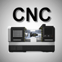 cnc