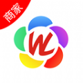 網(wǎng)來(lái)商家