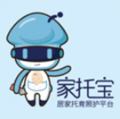 家托寶幼教學(xué)習(xí)app