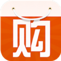 天貓導(dǎo)購(gòu)