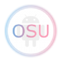 osugame游戲官方版