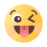 Emoji表情貼圖官方版