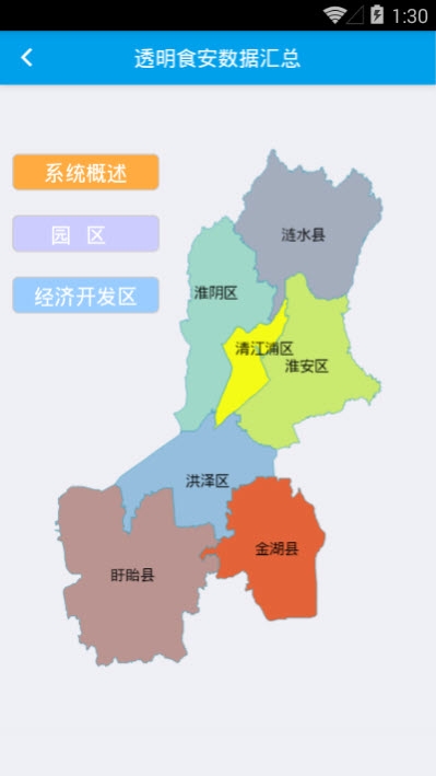 四川網(wǎng)信云課堂app公益培訓(xùn)