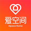 愛空間裝修app