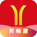 廣州地鐵App關(guān)懷版