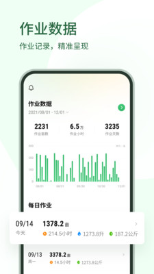 大疆農(nóng)服app