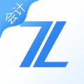 之了會(huì)計(jì)課堂app