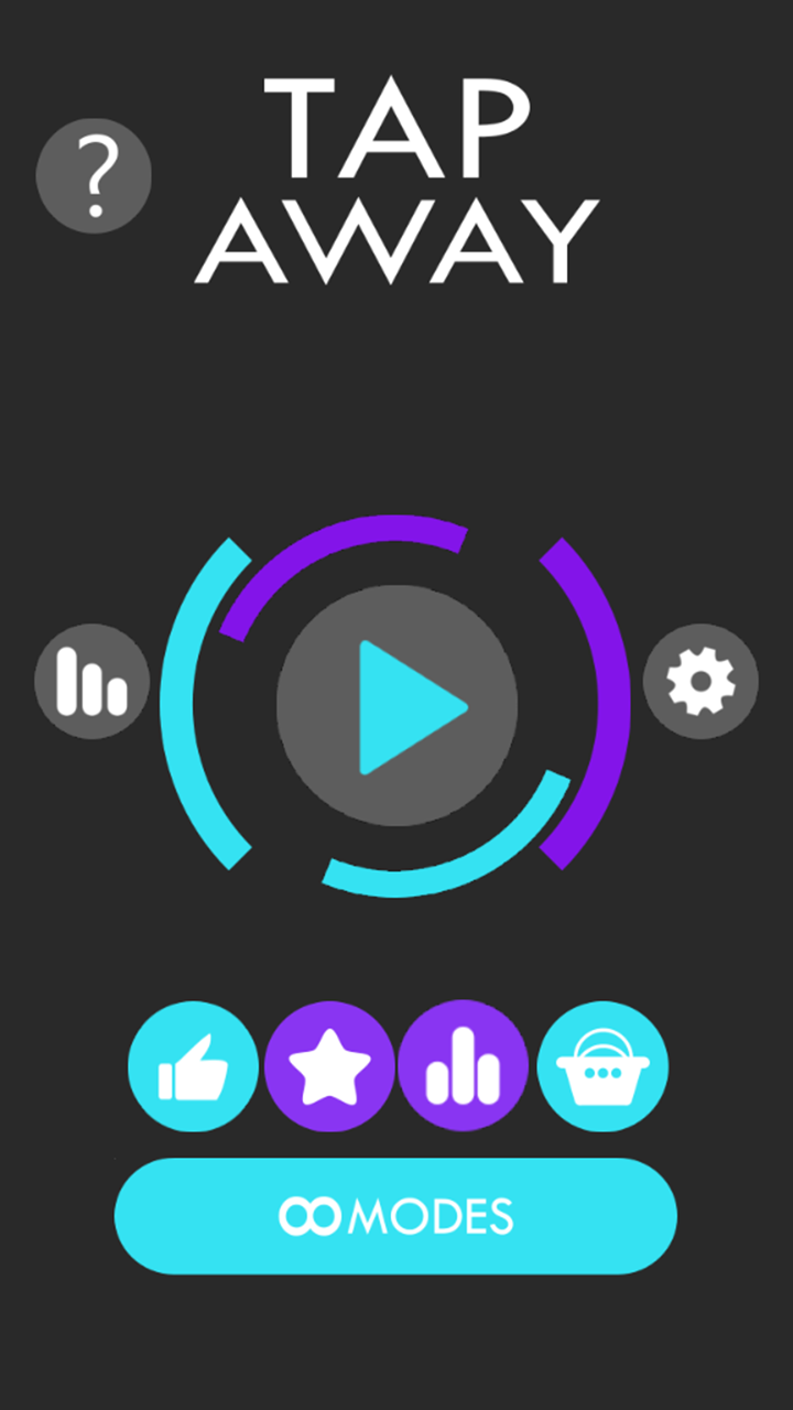 Tap Away安卓版