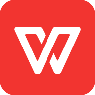 wps office國(guó)際版