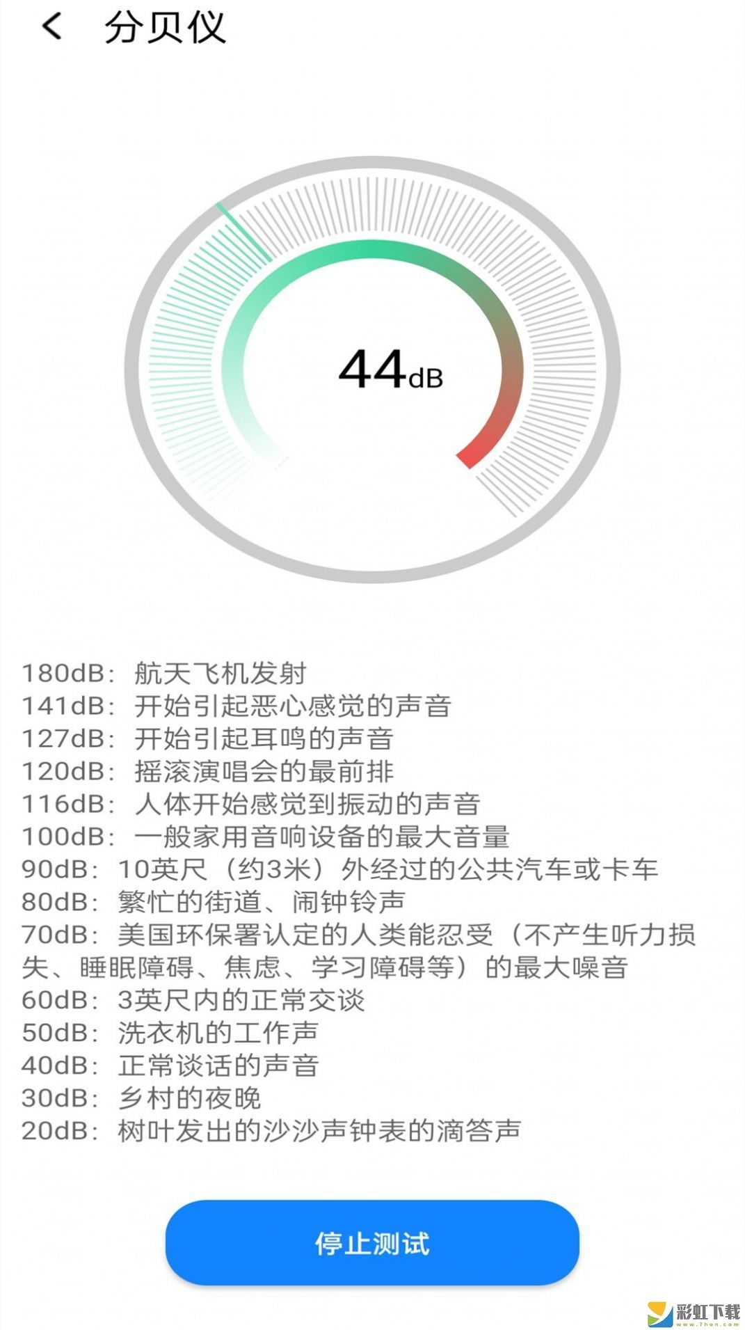 萬(wàn)能工具百寶箱