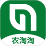 農(nóng)淘淘