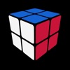 cubesol