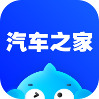 汽車之家二手車報(bào)價(jià)大全APP