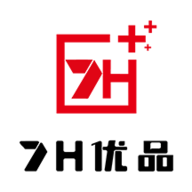 7H優(yōu)品商城官方客戶端