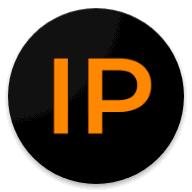 IP Tools漢化版最新版