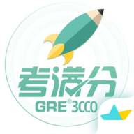 GRE3000詞app安卓版