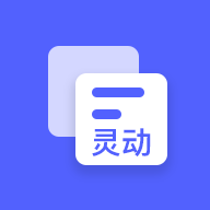 靈動(dòng)大陸小米版