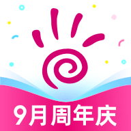 視客眼鏡網(wǎng)app安卓版